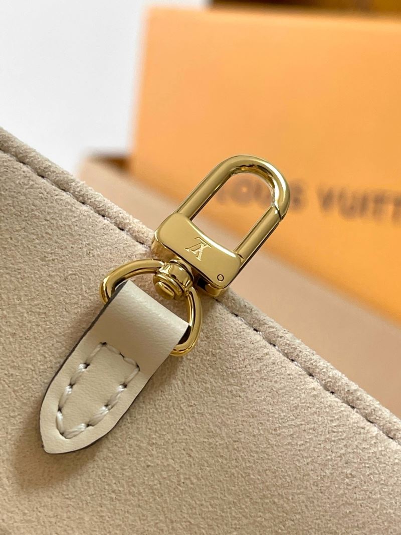 Louis Vuitton Shopping Bags